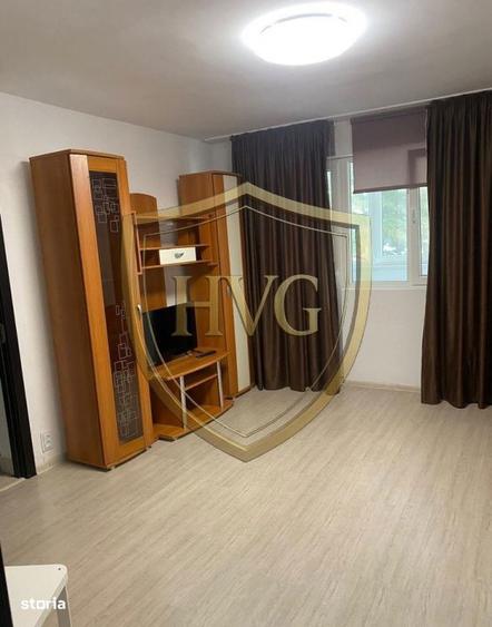 Apartament 2 Camere | Colentina | Mobilat Complet - 4