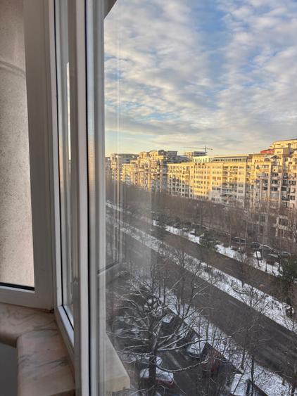 UNIRII,locatie exceptionala,CENTRALA TERMICA,panorama UNICA,stradal,monolit,NOU - 8