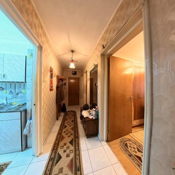 3 Camere - Circular - Valea Calugareasca - 5