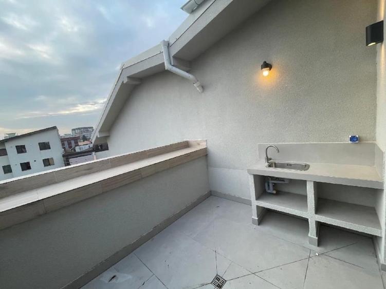 Zona Unirii, Șincai, Metrou Tineretului, Timpuri Noi, - 5