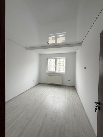 APARTAMENT 3 CAMERE IN BLOC NOU - 70 MP - 2 BAI - COMISION 0% - MILITARI - 8