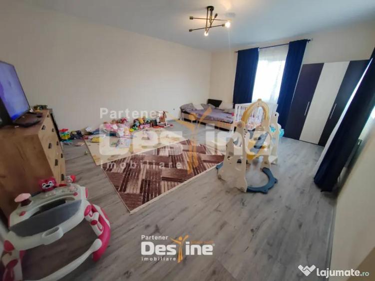COMISION 0% MOGOSESTI, IASI - Vanzare/schimb Casa individual - 5