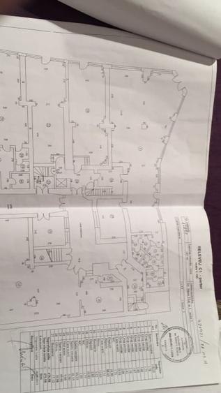 Imobil istoric de vanzare in Centrul Vechi, Bucuresti. INVESTITTIE. 3.700.000 E - 12