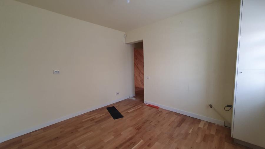 Spatiu comercial pe Calea Manastur - 5