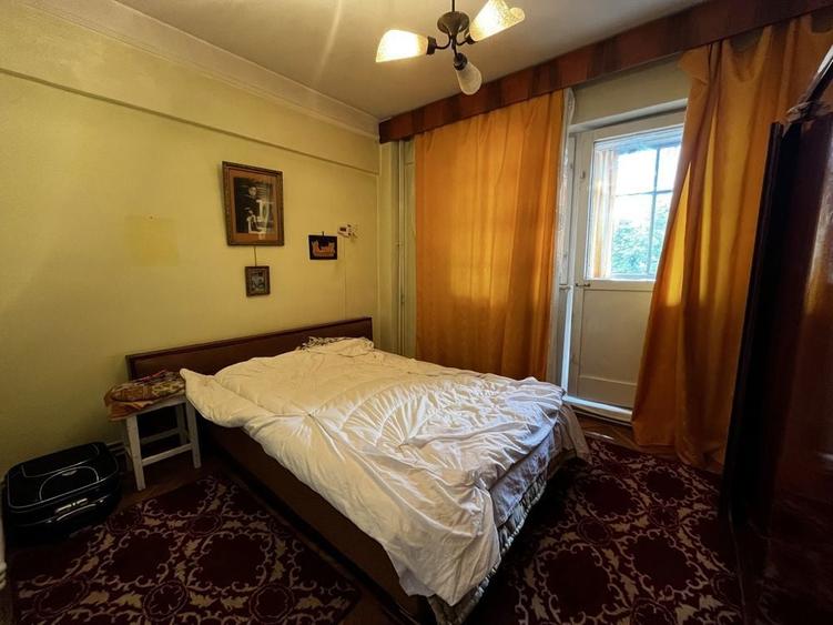 Apartament 2cam cf1d Calea Calarasilor - 2