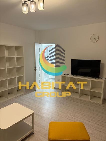 Apartament 3 Camere de inchiriat, Metrou Tineretului - 5
