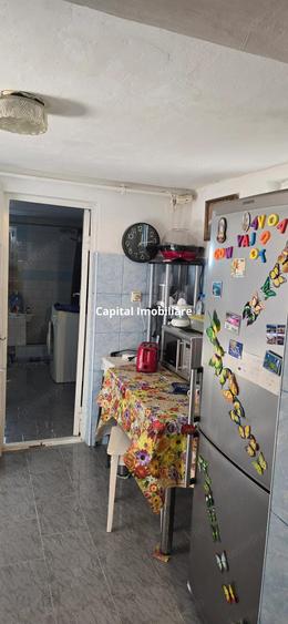 Casa cu teren 797 mp | Zona Mehala | Loca?ie excelenta ?i lini?tita - 10