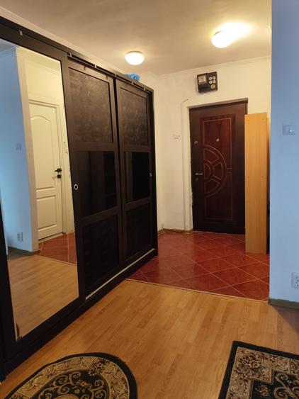 Ion Mihalache - Turda - inchiriere garsoniera - 5