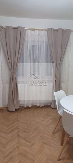 Case de vanzare Cartierul Noua Brasov I 9 camere I COMISION 0% - 37