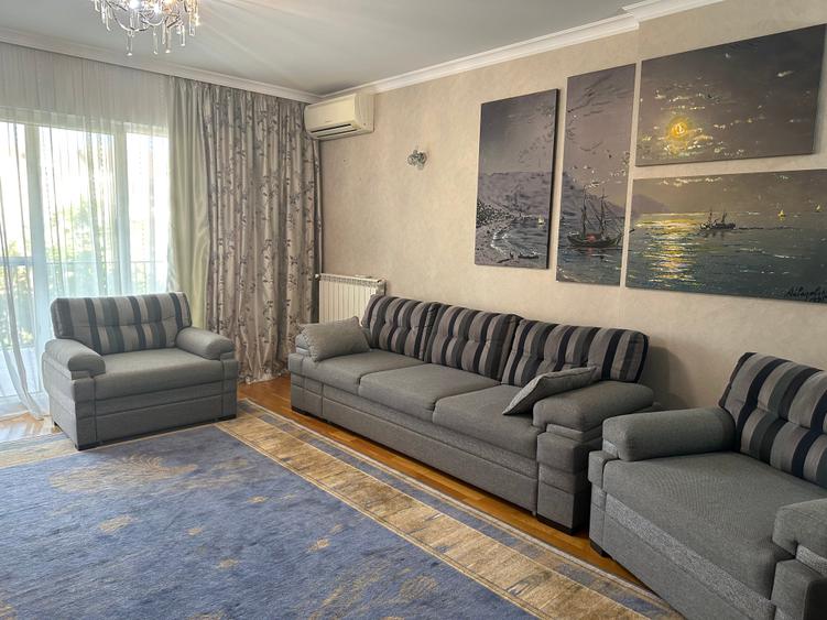 3 camere IBIZA SOL RESIDENCE - 12