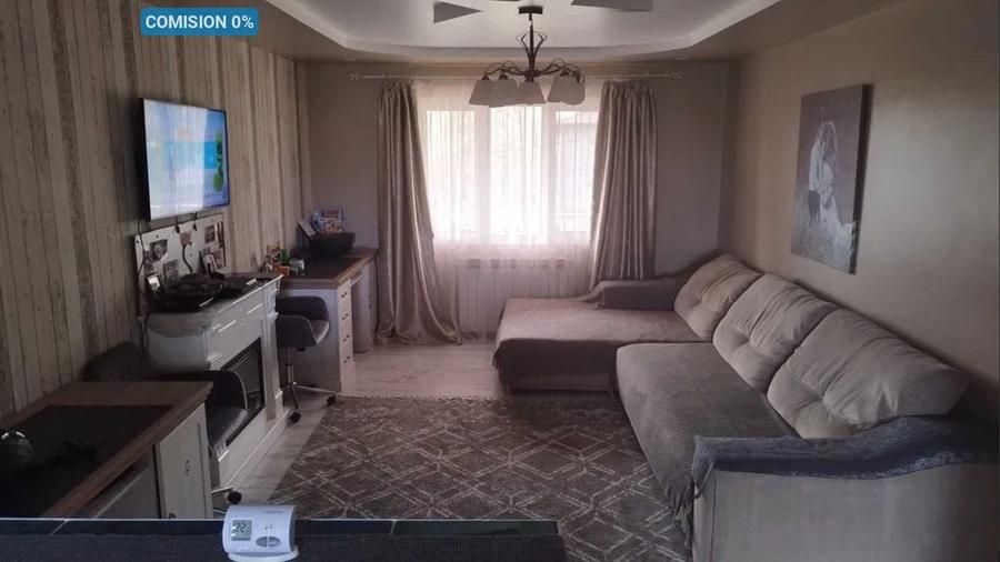 House / Villa for sale, Traian Țăranu Street, Suceava, Romania - 1