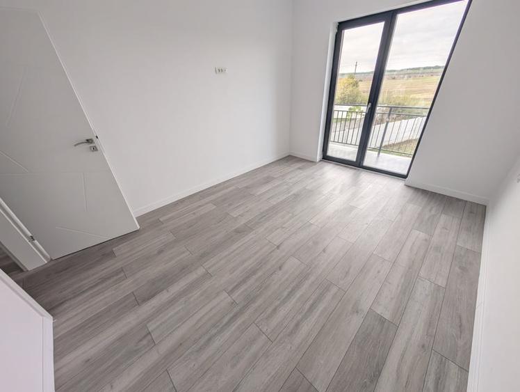 Duplex 5 camere | 120mp | 0 comision | Corbeanca Tamasi | 400mp teren - 18