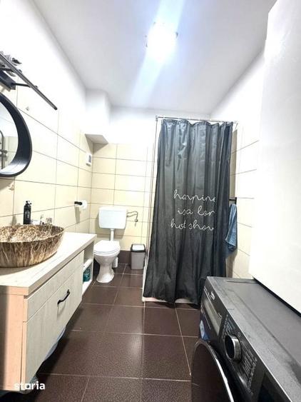 Apartament 3 camere/Bragadiru strada Monumentului - 5