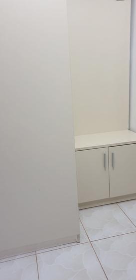 Titan Policlinica - 6