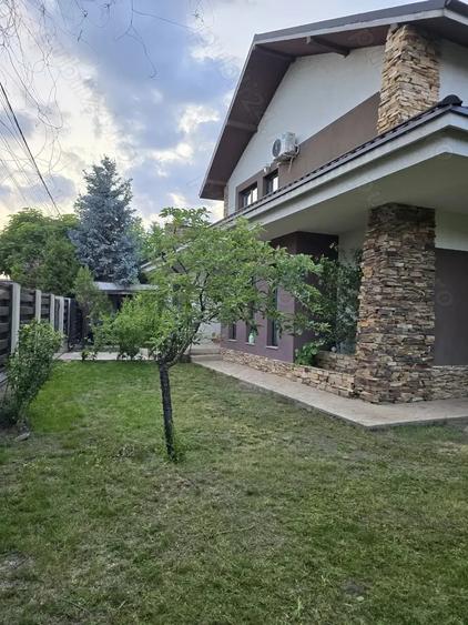 Vand vila in Mogo?oaia - 3