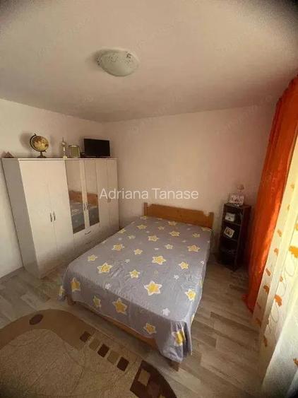 Apartament 2 cam 49 mp, et 2, zona Operei