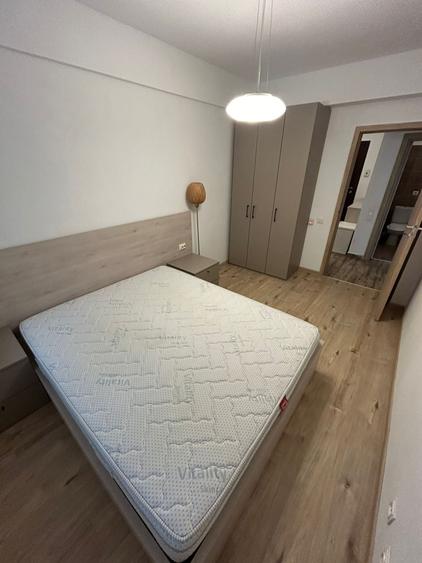 Militari,Metrou Pacii 2 Min,Rotar Park Iuliu Maniu,Curat,C Anaf - 9