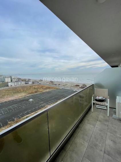 De vanzare studio modern mamaia nord navodari