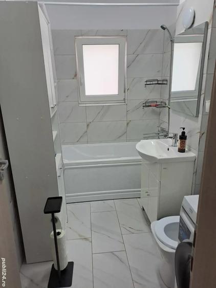 Inchiriez apartament - 3