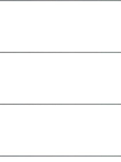 Proprietar, Rond Pipera, prima inchiriere, bloc nou - 1