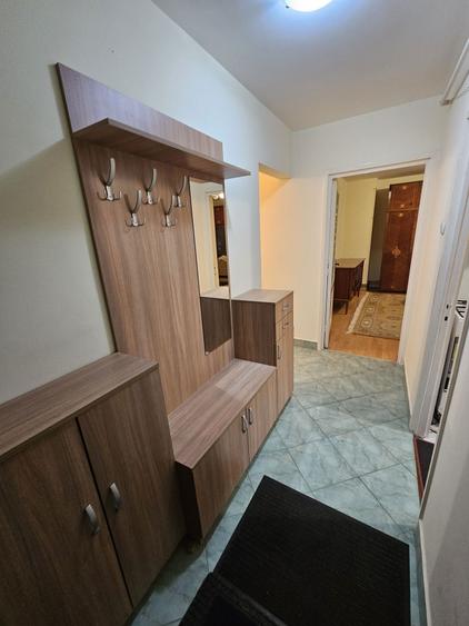 Inchiriere apartament 3 camere MVII - 1