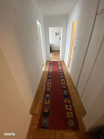 Proprietar vand Apartament 2 camere decomandat Centrul Civic, Bra?ov - 1