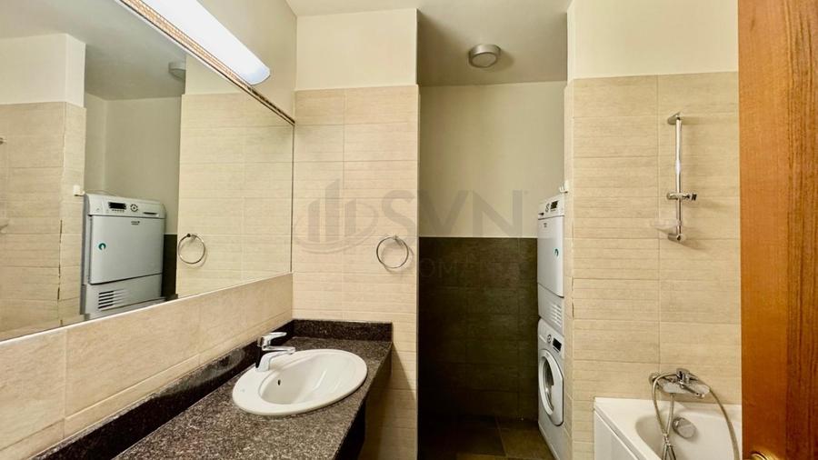 REA1022422 4 camere l Stefan cel Mare l Oportunitate investitie - 13