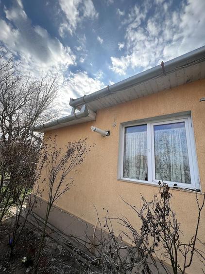 Casa de vanzare Rascruci - 3
