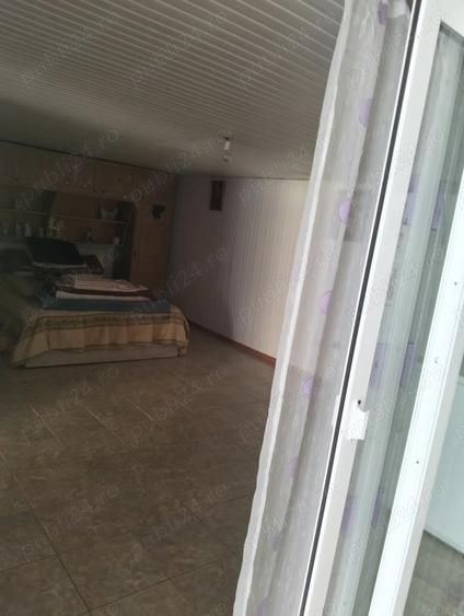 Casa de vanzare in sat starci ora? Coste?ti - 1