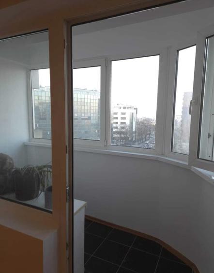 Apartament 2 camere Capitol - 4