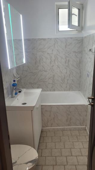 Drumul Taberei Raul Doamnei - 5