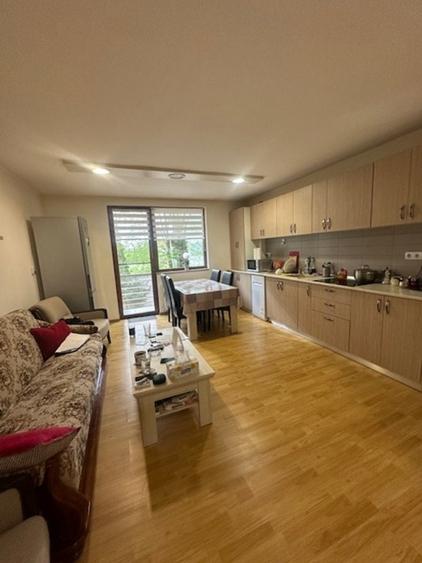 VICTORIEI (Marul de Aur) 3camere spatioase, garaj,beci, loc parcare exterioara! - 1