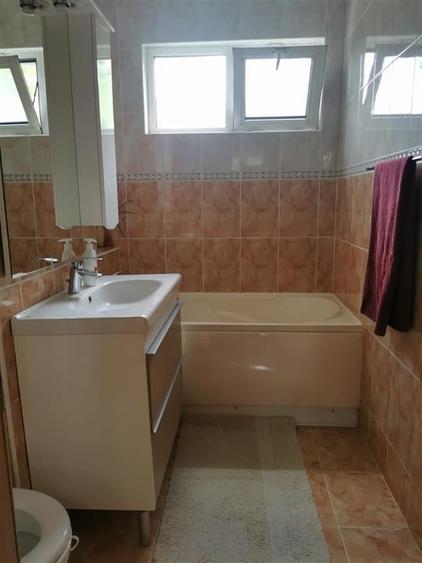 Vanzare apartament 2 camere - Podu Ros sens giratoriu - 5
