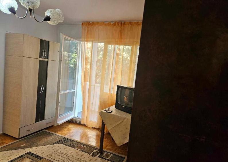 Apartament de 2 camere zona ASTRA,strCipian Porumbescu, - 5