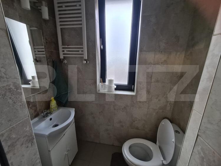 Casa Centrala, Finisaje Premium, 205 mp utili, 350 mp teren - 6