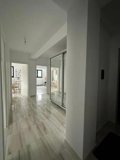 Proprietate Eleganta, Zona Bucium Plopii fara sot - 120.000 EUR - 1