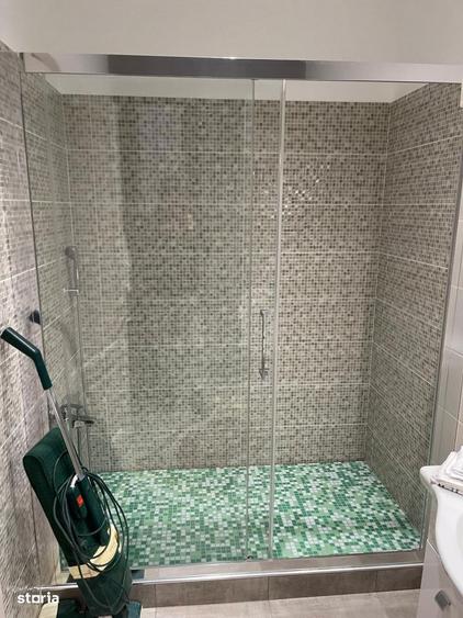 CASA INDIVIDUALA 450 mp + TEREN 1088 mp ~ Targu Neamt - 1