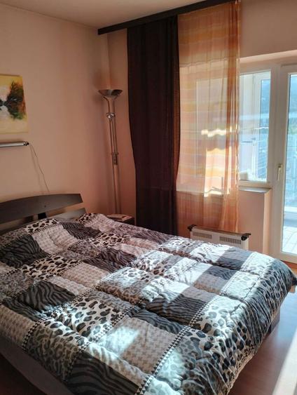 Apartament 3 camere Herculane 75 mp + boxa mare investitie - 7