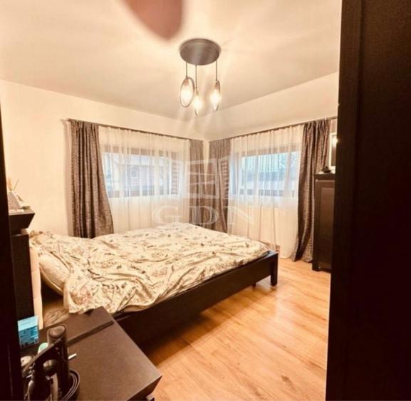 Casa Premium Centru - 2