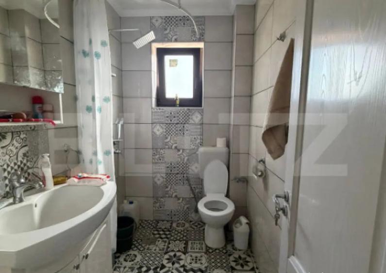 Casa Sfantu Ilie, 175 mp utili, Incalzire Pardoseala, 5 came - 3