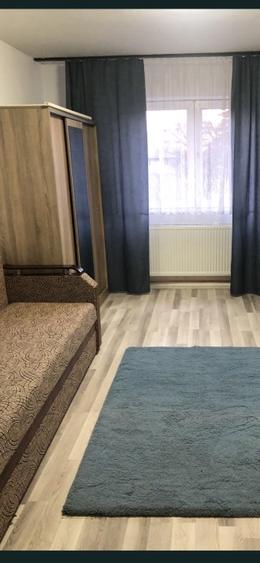 Garsoniera toate dotarile- Uzina 2 - 2