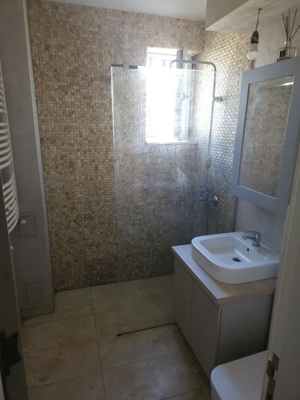 Inchiriez aprtament 2 camere - 3