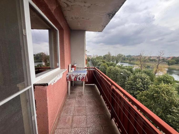 Lugoj, Ap., Decom., 84 Mp., Construiti, Malul Timisului Zona OMV - 17