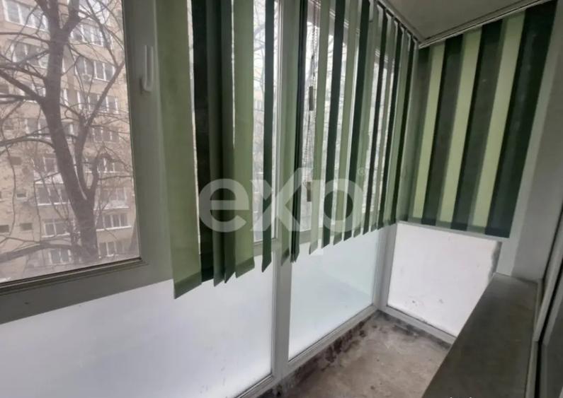 Garsoniera decomndata de vanzare Titan Nicolae Grigorescu - 6