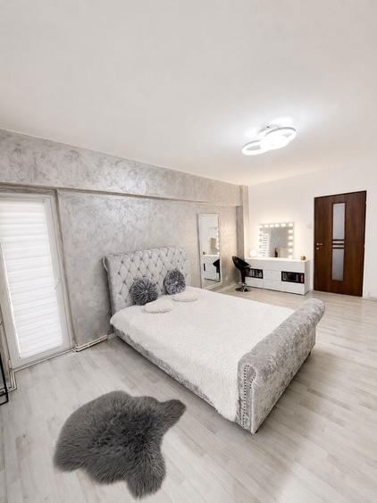 Apartament de vanzare, 3 camere - Sighisoara, Mures - 7