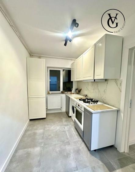 Aprtament 2 camere | Gara / Far - 7