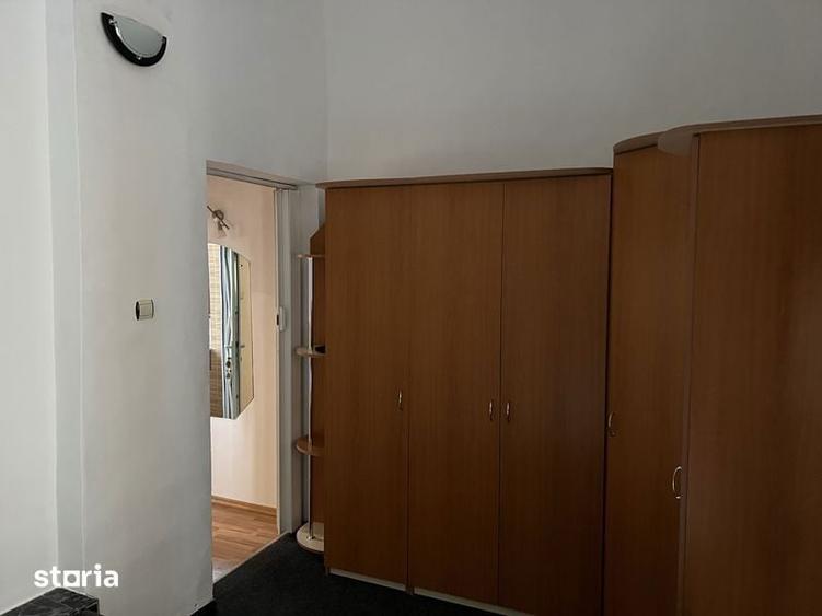 Inchiriere apartament 2 camere - 7