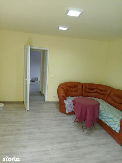 Casa de inchiriat 3 camere - Chitila Bucure?tii Noi - 1