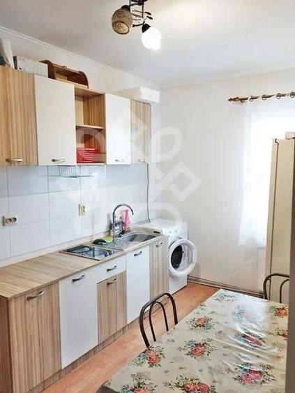 Apartament cu 2 camere in Rogerius - 7