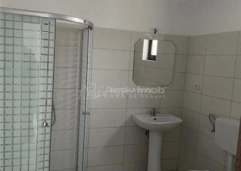 Case individuale pe parter-Mihailesti-Giurgiu-Teren 400 mp- - 13